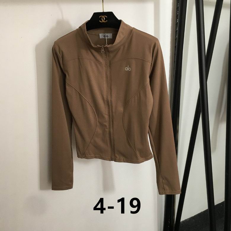 Alo S-XL  (954)